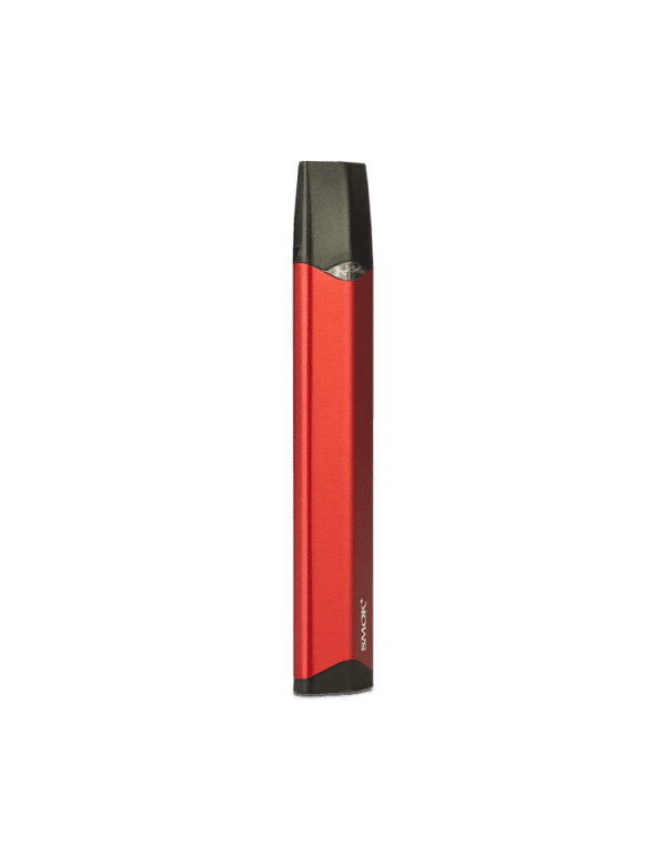 SMOK Infinix Kit