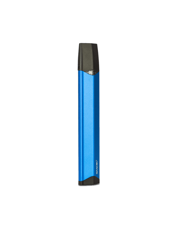 SMOK Infinix Kit