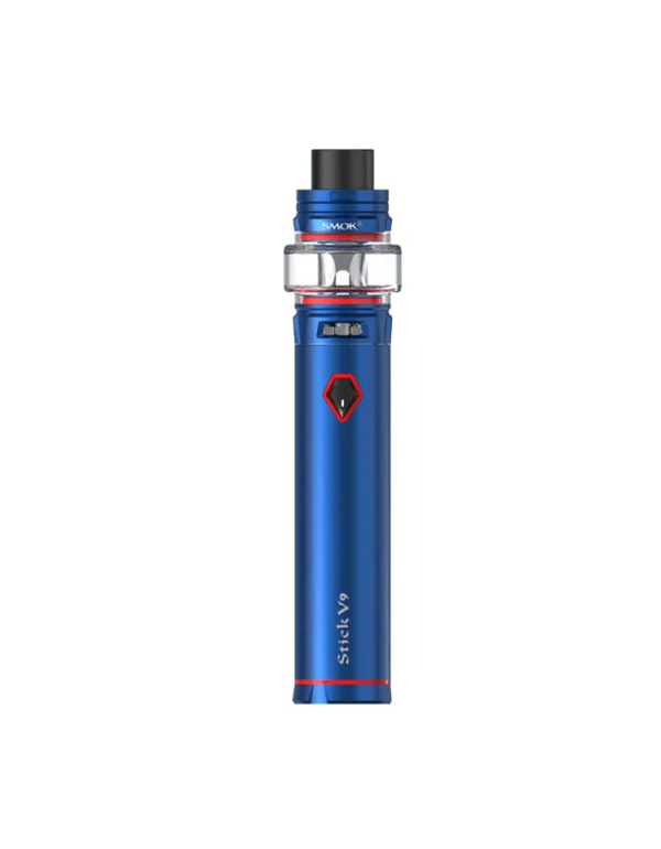 SMOK Stick V9 60W Kit
