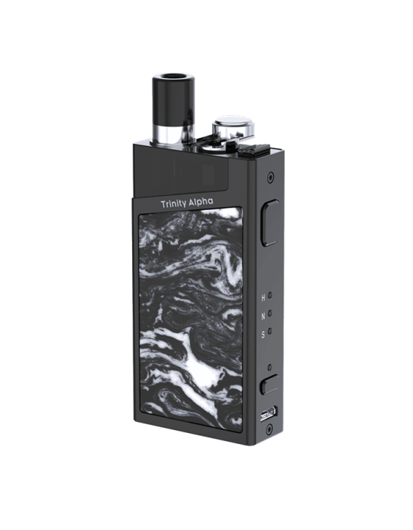 SMOK Trinity Alpha Pod System
