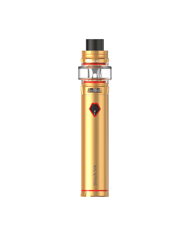 SMOK Stick V9 60W Kit