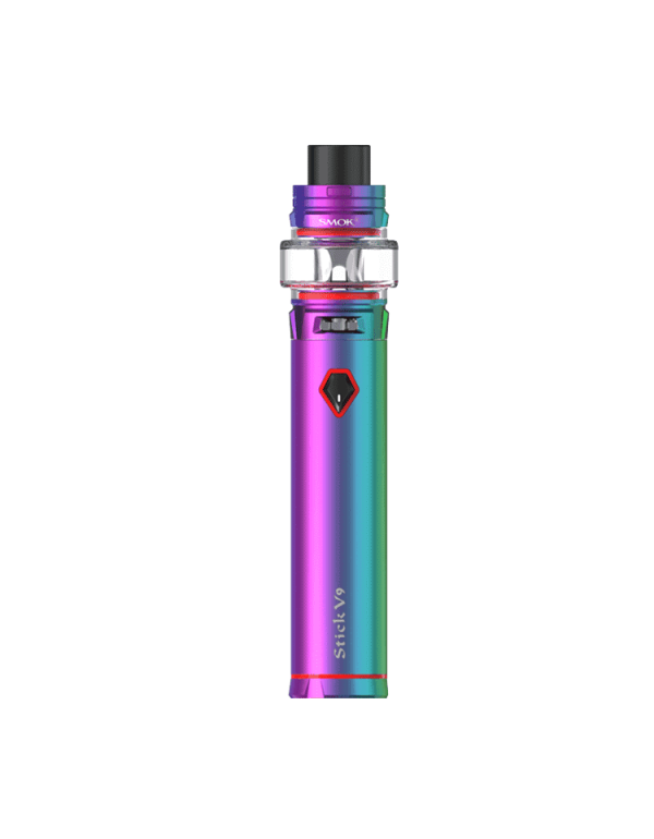 SMOK Stick V9 60W Kit