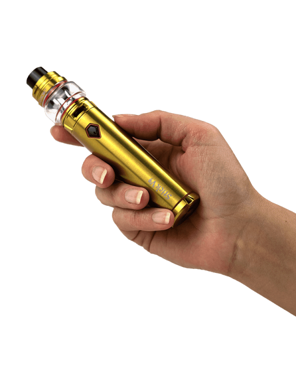 SMOK Stick V9 60W Kit