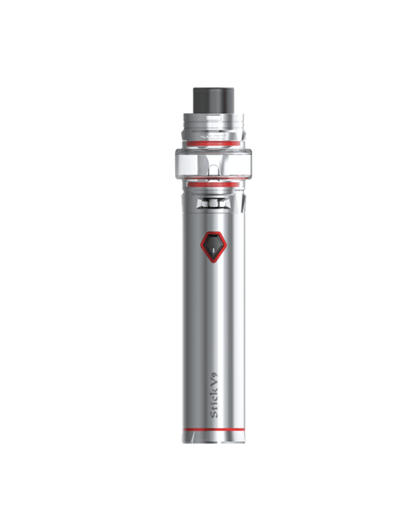 SMOK Stick V9 60W Kit