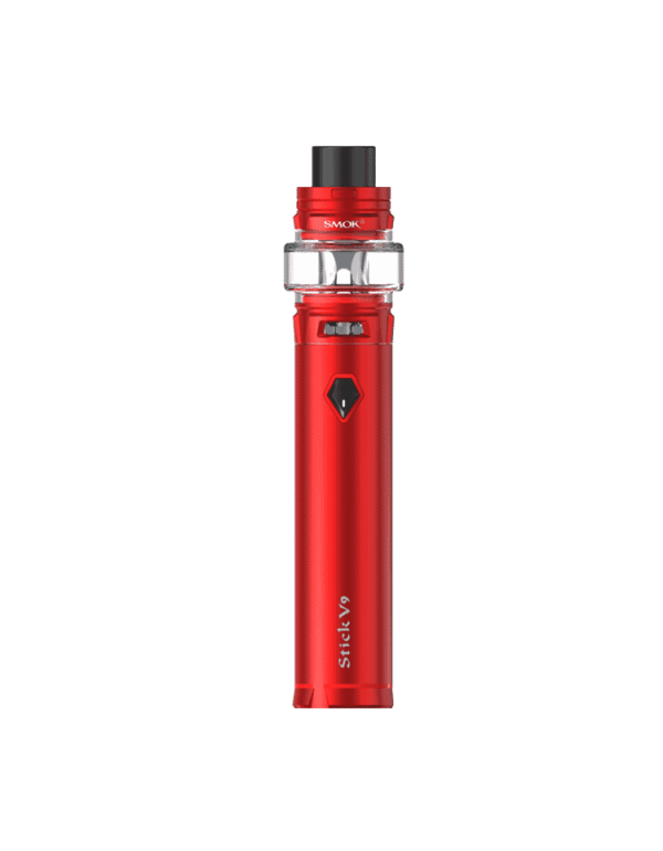 SMOK Stick V9 60W Kit