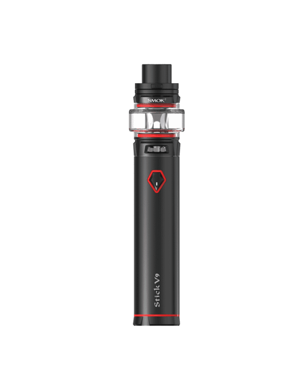 SMOK Stick V9 60W Kit