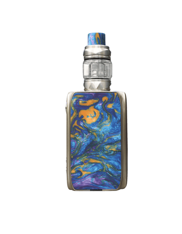 iJoy Shogun UNIV 180W Kit
