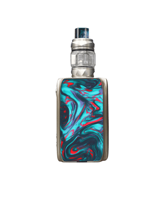 iJoy Shogun UNIV 180W Kit