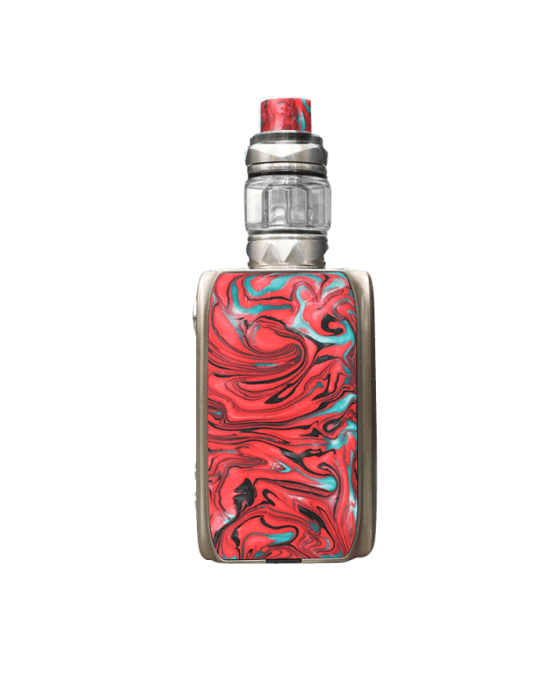 iJoy Shogun UNIV 180W Kit