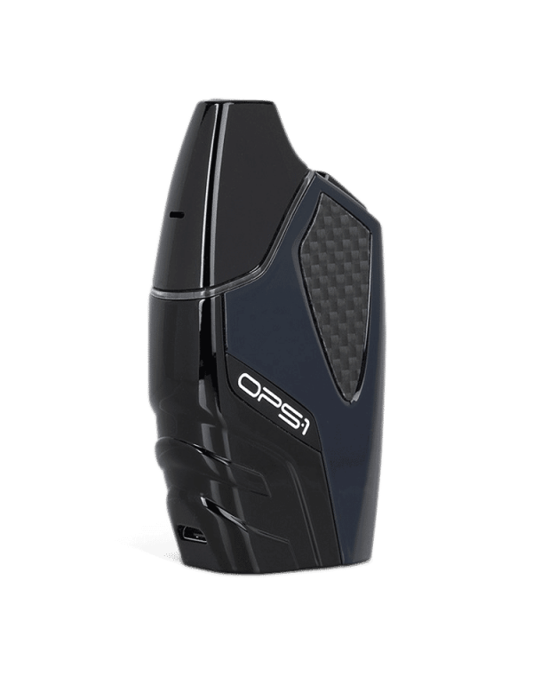 SMOKJOY OPS-1 AIO Pod Kit