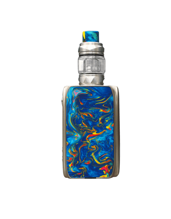 iJoy Shogun UNIV 180W Kit