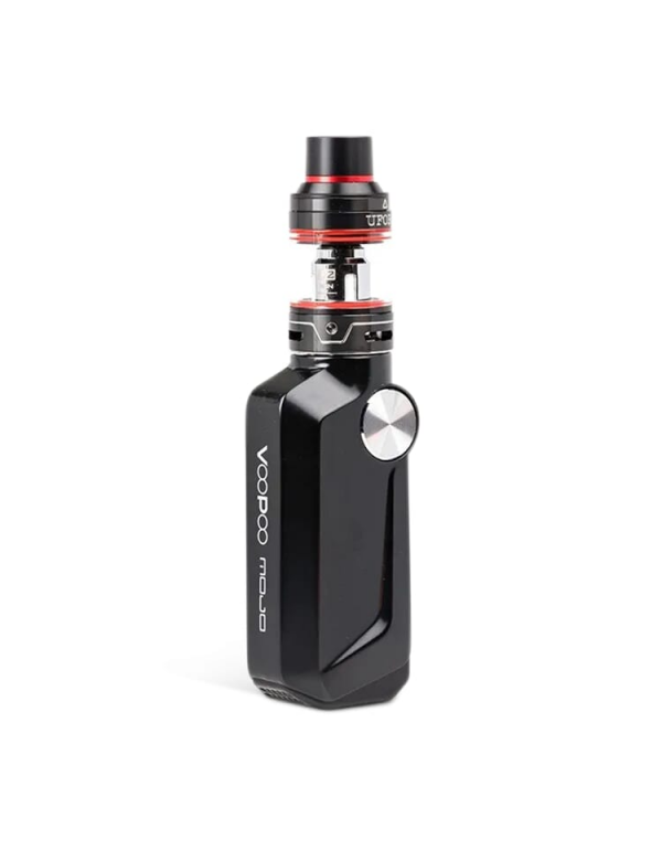 Voopoo Mojo R Kit