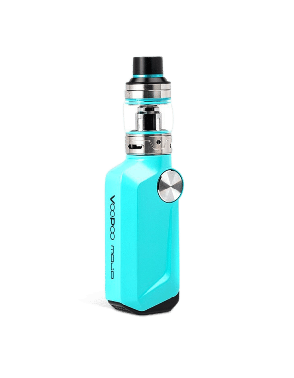 Voopoo Mojo R Kit