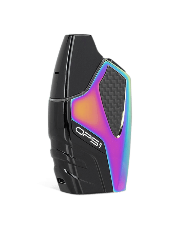 SMOKJOY OPS-1 AIO Pod Kit