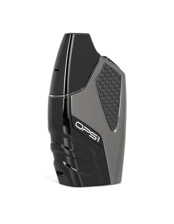 SMOKJOY OPS-1 AIO Pod Kit