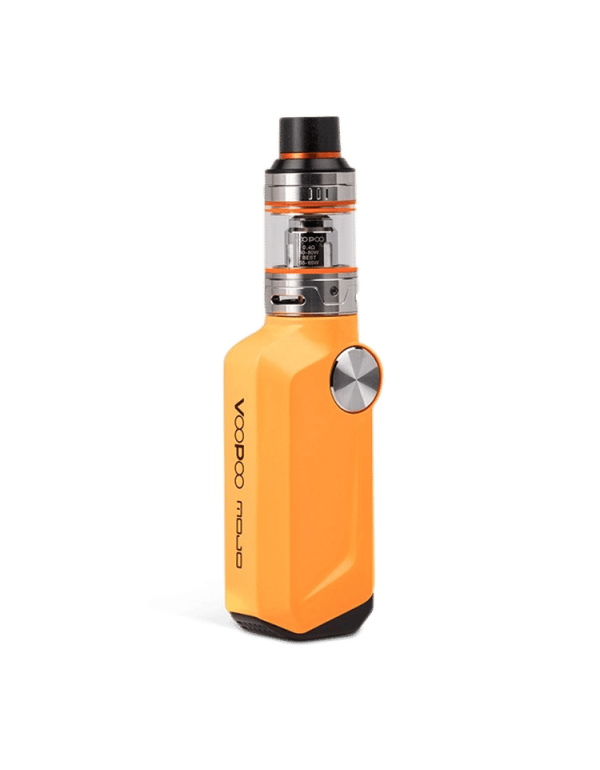 Voopoo Mojo R Kit