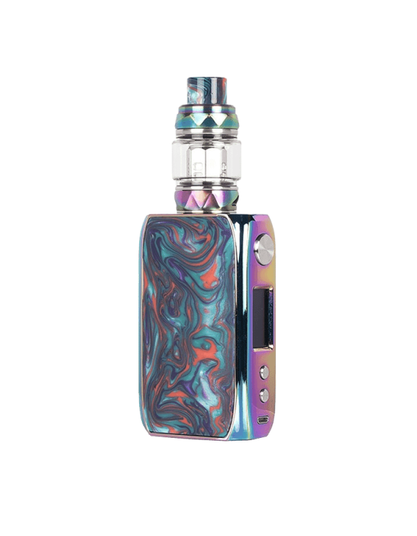 iJoy Shogun UNIV 180W Kit