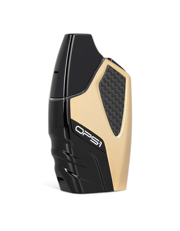 SMOKJOY OPS-1 AIO Pod Kit