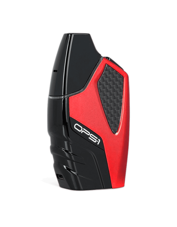 SMOKJOY OPS-1 AIO Pod Kit