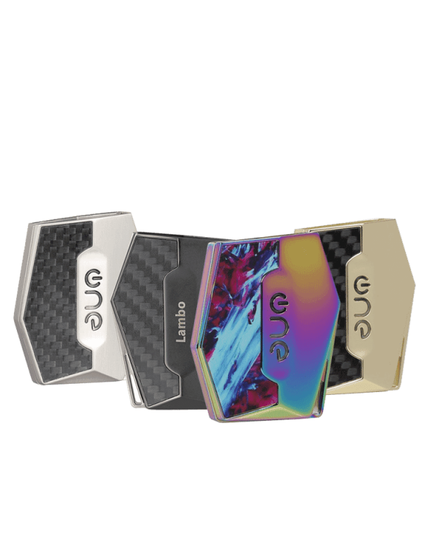 ONE Vape Lambo Pod (Device Only)