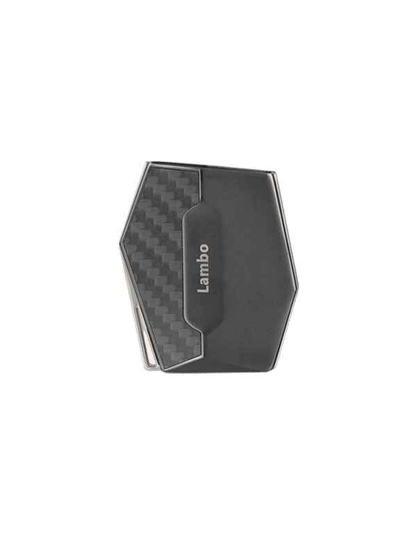 ONE Vape Lambo Pod (Device Only)