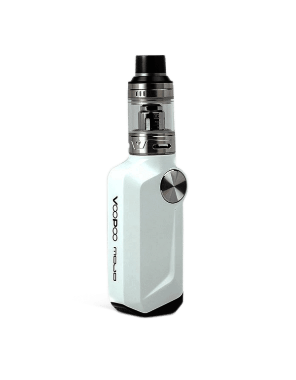 Voopoo Mojo R Kit