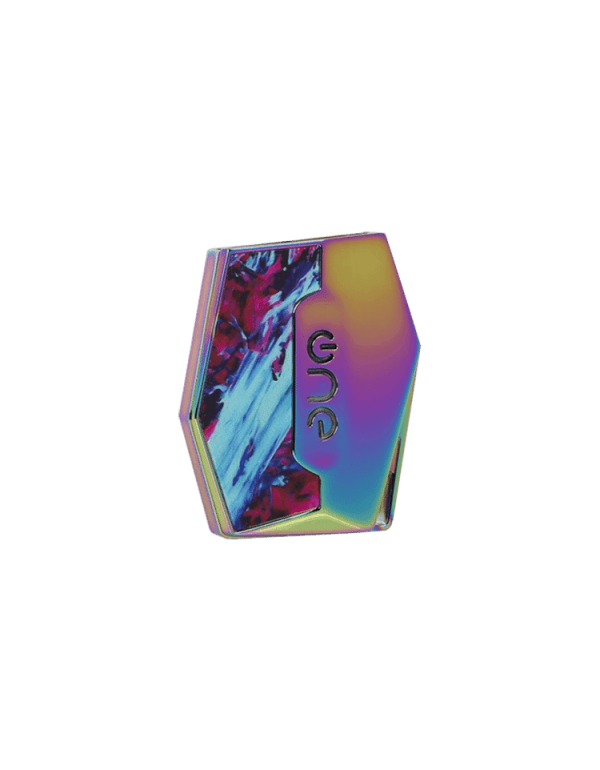 ONE Vape Lambo Pod (Device Only)