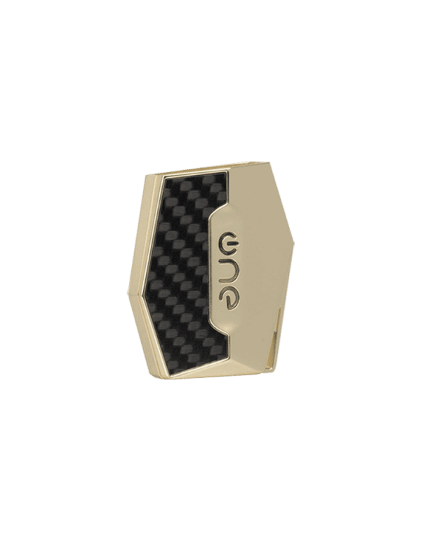 ONE Vape Lambo Pod (Device Only)