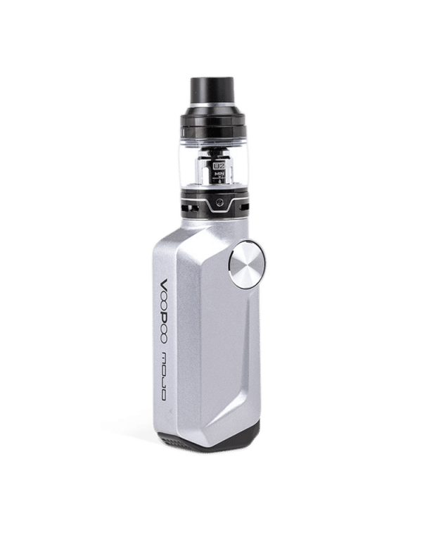 Voopoo Mojo R Kit