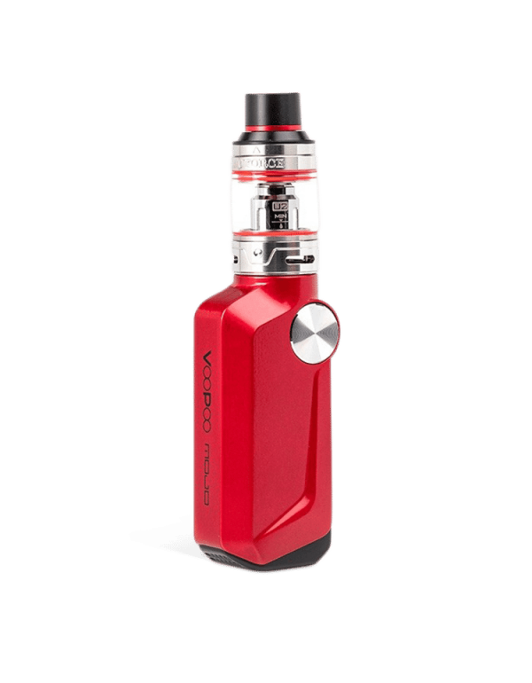 Voopoo Mojo R Kit