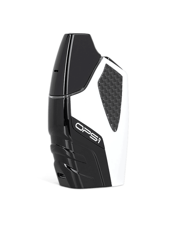 SMOKJOY OPS-1 AIO Pod Kit