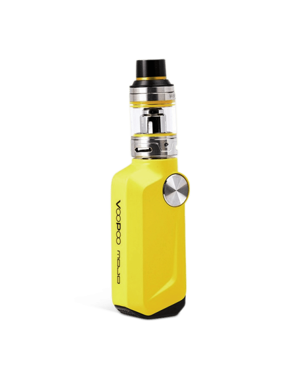 Voopoo Mojo R Kit