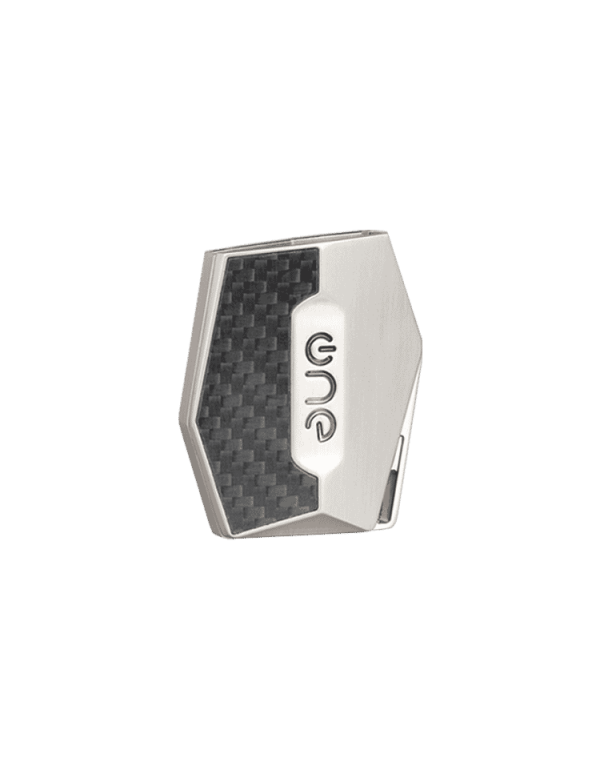 ONE Vape Lambo Pod (Device Only)