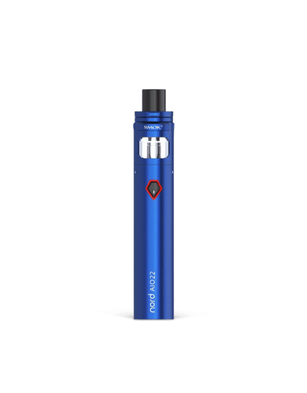 SMOK Nord AIO 22