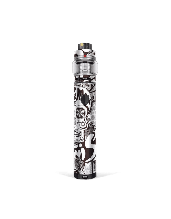 Freemax Twister 80W Kit