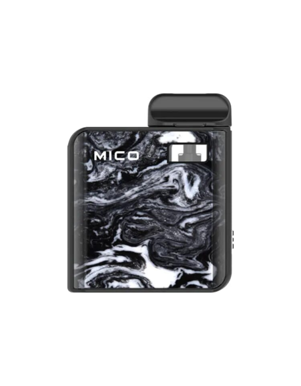 SMOK Mico Kit