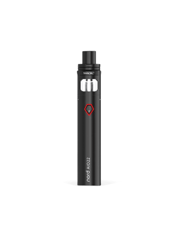 SMOK Nord AIO 22