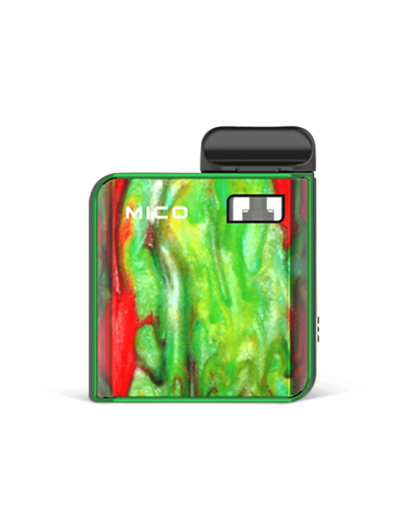 SMOK Mico Kit