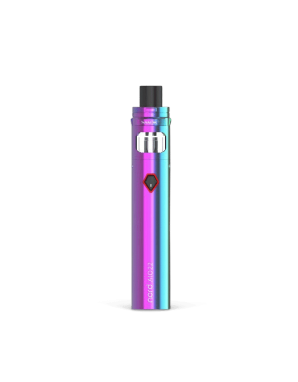 SMOK Nord AIO 22