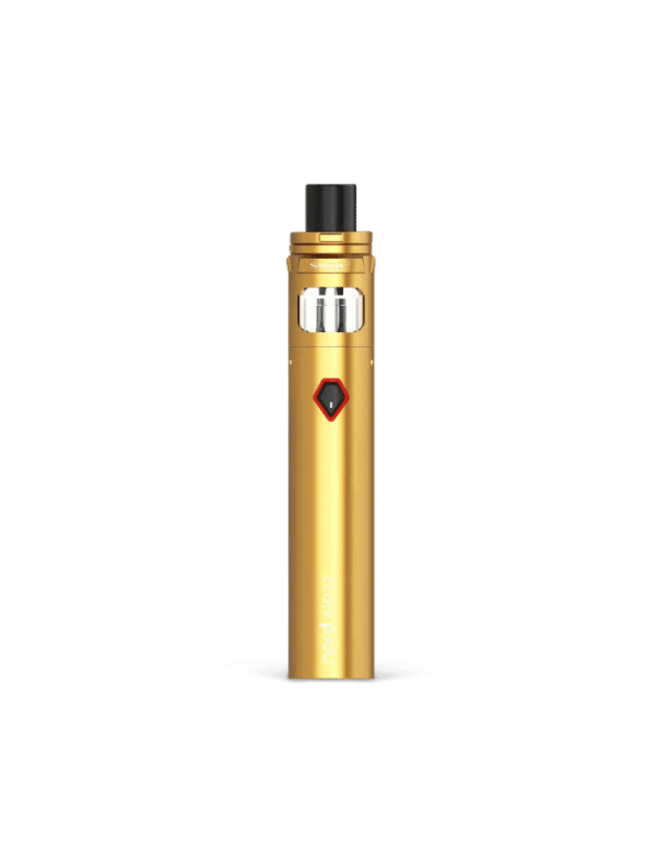 SMOK Nord AIO 22