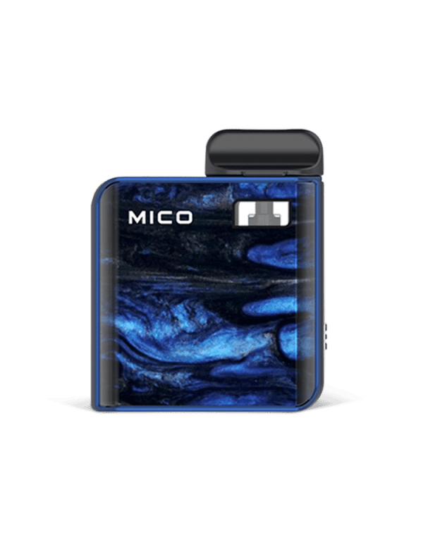 SMOK Mico Kit