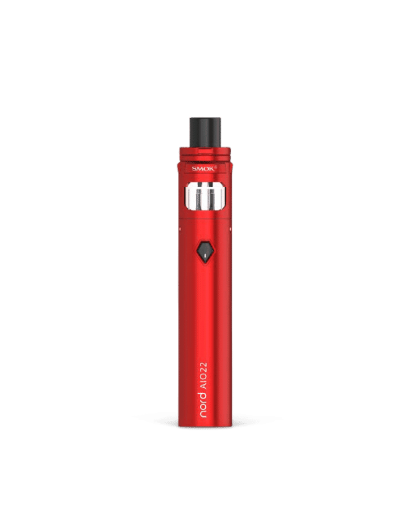 SMOK Nord AIO 22