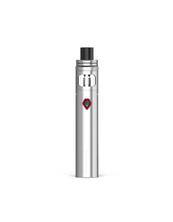 SMOK Nord AIO 22