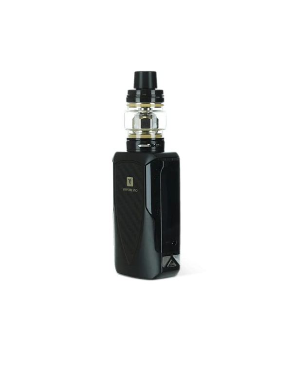 Vaporesso Tarot Baby Kit
