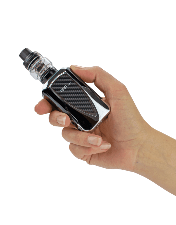 Vaporesso Tarot Baby Kit