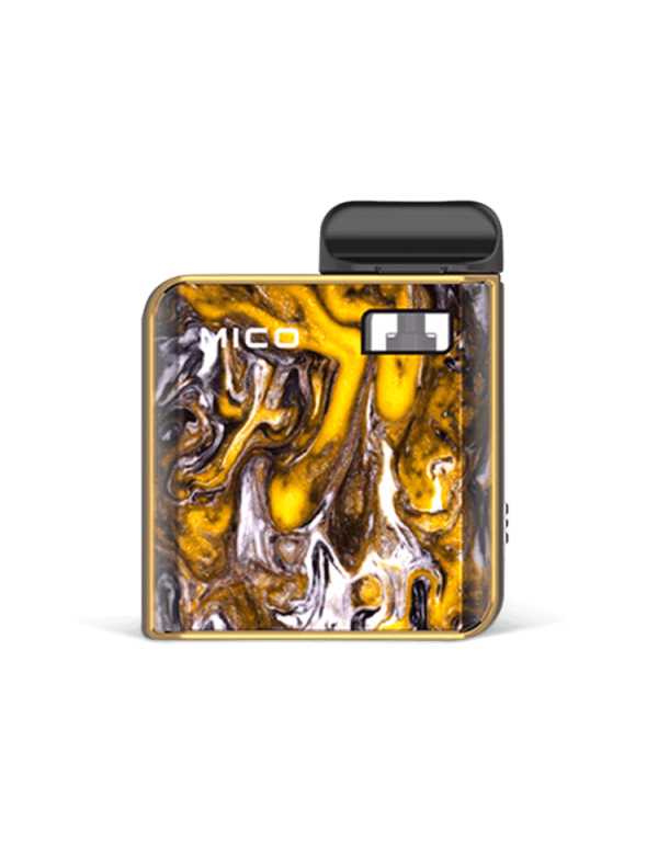 SMOK Mico Kit