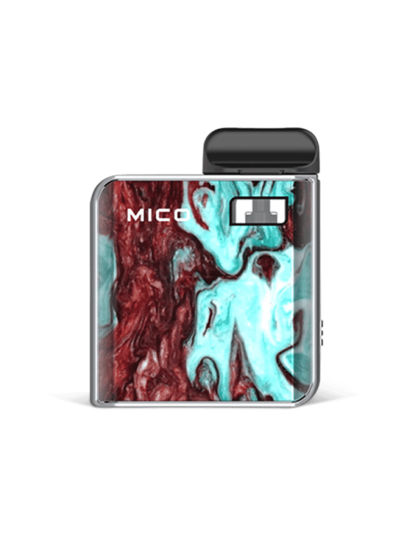 SMOK Mico Kit