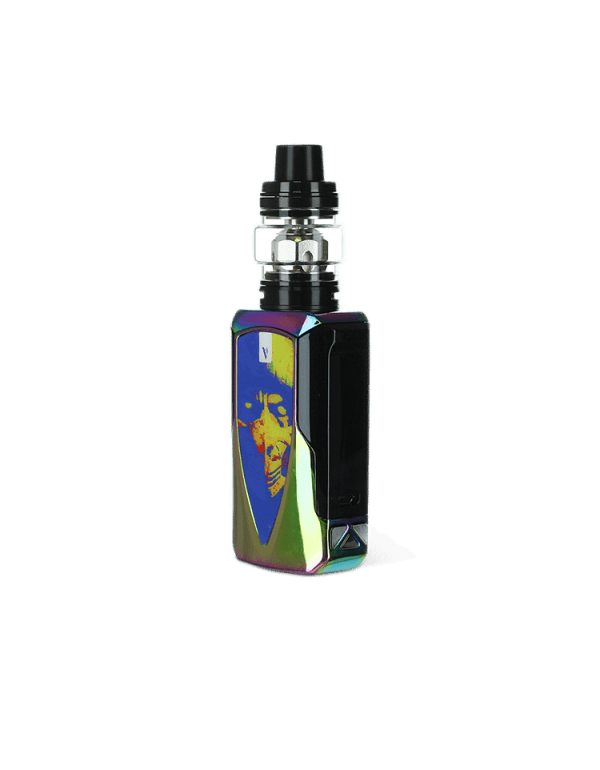 Vaporesso Tarot Baby Kit
