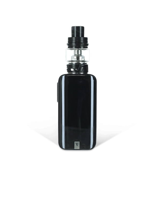 Vaporesso Luxe 220w & SKRR Tank