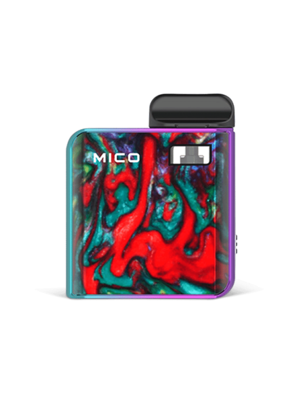 SMOK Mico Kit